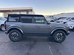 2024 Ford Bronco 4WD SUV for sale #413214A - photo 12