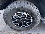 2024 Ford Bronco 4WD SUV for sale #413214A - photo 13