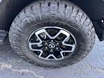2024 Ford Bronco 4WD SUV for sale #413214A - photo 14