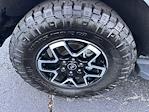 2024 Ford Bronco 4WD SUV for sale #413214A - photo 15