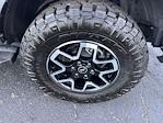 2024 Ford Bronco 4WD SUV for sale #413214A - photo 16