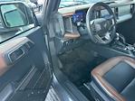 2024 Ford Bronco 4WD SUV for sale #413214A - photo 18