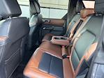 2024 Ford Bronco 4WD SUV for sale #413214A - photo 20