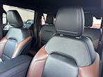 2024 Ford Bronco 4WD SUV for sale #413214A - photo 23