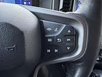 2024 Ford Bronco 4WD SUV for sale #413214A - photo 27