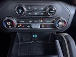 2024 Ford Bronco 4WD SUV for sale #413214A - photo 30