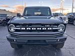 2024 Ford Bronco 4WD SUV for sale #413214A - photo 4