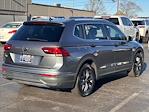 2022 Volkswagen Tiguan FWD SUV for sale #413214B - photo 11
