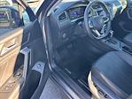 2022 Volkswagen Tiguan FWD SUV for sale #413214B - photo 12