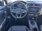 2022 Volkswagen Tiguan FWD SUV for sale #413214B - photo 13