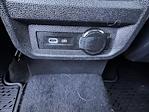 2022 Volkswagen Tiguan FWD SUV for sale #413214B - photo 14