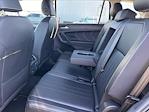 2022 Volkswagen Tiguan FWD SUV for sale #413214B - photo 15