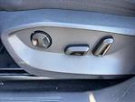 2022 Volkswagen Tiguan FWD SUV for sale #413214B - photo 19