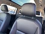 2022 Volkswagen Tiguan FWD SUV for sale #413214B - photo 20