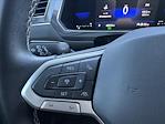 2022 Volkswagen Tiguan FWD SUV for sale #413214B - photo 22