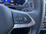 2022 Volkswagen Tiguan FWD SUV for sale #413214B - photo 23