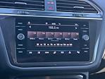 2022 Volkswagen Tiguan FWD SUV for sale #413214B - photo 24