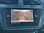 2022 Volkswagen Tiguan FWD SUV for sale #413214B - photo 25