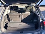 2022 Volkswagen Tiguan FWD SUV for sale #413214B - photo 28