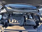 2022 Volkswagen Tiguan FWD SUV for sale #413214B - photo 29