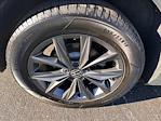 2022 Volkswagen Tiguan FWD SUV for sale #413214B - photo 30
