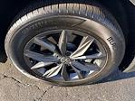2022 Volkswagen Tiguan FWD SUV for sale #413214B - photo 31
