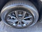 2022 Volkswagen Tiguan FWD SUV for sale #413214B - photo 32