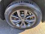 2022 Volkswagen Tiguan FWD SUV for sale #413214B - photo 33