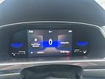 2022 Volkswagen Tiguan FWD SUV for sale #413214B - photo 35