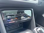 2022 Volkswagen Tiguan FWD SUV for sale #413214B - photo 37