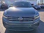 2022 Volkswagen Tiguan FWD SUV for sale #413214B - photo 4