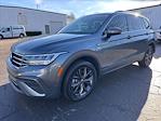 2022 Volkswagen Tiguan FWD SUV for sale #413214B - photo 5