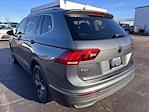 2022 Volkswagen Tiguan FWD SUV for sale #413214B - photo 8