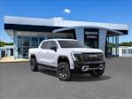 2026 GMC Sierra EV Crew Cab AWD Pickup for sale #413223 - photo 1