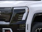 2026 GMC Sierra EV Crew Cab AWD Pickup for sale #413223 - photo 10
