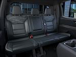 2026 GMC Sierra EV Crew Cab AWD Pickup for sale #413223 - photo 17