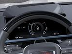 2026 GMC Sierra EV Crew Cab AWD Pickup for sale #413223 - photo 18