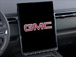 2026 GMC Sierra EV Crew Cab AWD Pickup for sale #413223 - photo 20