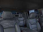 2026 GMC Sierra EV Crew Cab AWD Pickup for sale #413223 - photo 24
