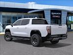 2026 GMC Sierra EV Crew Cab AWD Pickup for sale #413223 - photo 3