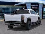 2026 GMC Sierra EV Crew Cab AWD Pickup for sale #413223 - photo 4