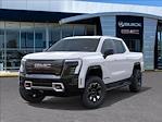 2026 GMC Sierra EV Crew Cab AWD Pickup for sale #413223 - photo 6