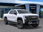 2026 GMC Sierra EV Crew Cab AWD Pickup for sale #413223 - photo 7