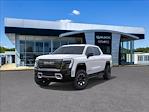 2026 GMC Sierra EV Crew Cab AWD Pickup for sale #413223 - photo 8