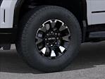 2026 GMC Sierra EV Crew Cab AWD Pickup for sale #413223 - photo 9