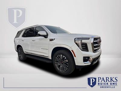 2025 GMC Yukon RWD SUV for sale #414135X - photo 1