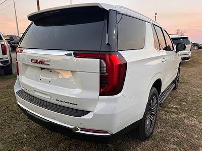 2025 GMC Yukon RWD SUV for sale #414135X - photo 2