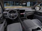 2025 GMC Yukon RWD SUV for sale #414135X - photo 15