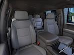 2025 GMC Yukon RWD SUV for sale #414135X - photo 16