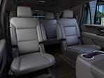 2025 GMC Yukon RWD SUV for sale #414135X - photo 17